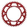 ral 1512 48 red