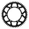 ral 460 51 blk