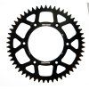 ral 210 53 blk