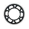 ral 1512 50 blk