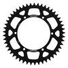 ral 460 49 blk