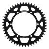 ral 460 48 blk