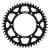ral 808 49 blk