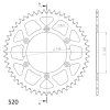 drawing ral 808 49