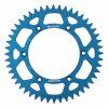 ral 245 48 blu