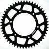 ral 990 51 blk