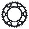 ral 210 48 blk