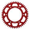 ral 210 48 red