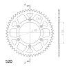 drawing ral 210 48
