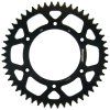 ral 210 50 blk