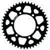 ral 486 46 blk