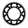 ral 990 48 blk