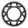 ral 210 49 blk
