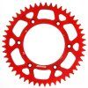 ral 210 49 red
