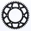 ral 210 51 blk