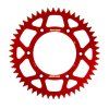 ral 210 51 red