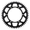 ral 460 50 blk