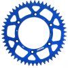 ral 990 50 blu