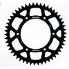 ral 990 50 blk