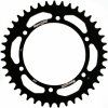 ral 808 41 blk 1