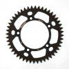 ral 4 48 1 blk