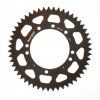ral 457 51 blk