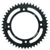ral 898 46 blk 2