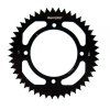 ral 998 47 blk