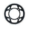 ral 998 51 blk