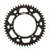 ral 1512 49 blk