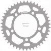 ral 7 45 red gen 199