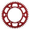 ral 1512 50 red 1