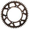 ral 1512 51 blk