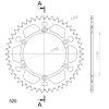 drawing ral 460 46