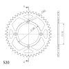 drawing ral 720 46