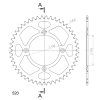 drawing ral 720 48