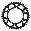 ral 808 47 blk