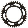 ral 990 42 blk