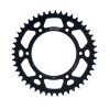 ral 990 46 blk