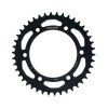 ral 899 42 blk