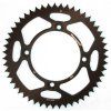 ral 462 51 blk
