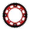rst 209 49 red