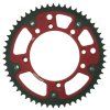 rst 209 55 red