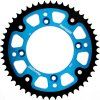 rst 998 50 blu