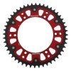 rst 1512 48 red