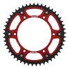 rst 1512 49 red