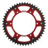 rst 1512 50 red