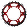 rst 1512 51 red