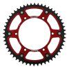 rst 1512 52 red