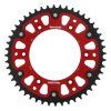 rst 210 48 red